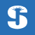 Silvercorp Metals Inc icon