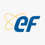 Stocks-EFR-Energy Fuels Inc/Canada
