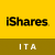 ITA