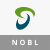 NOBL