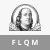 Franklin U.S. Mid Cap Multifactor Index ETF icon
