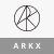 ARKX