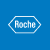Roche bearer shares icon