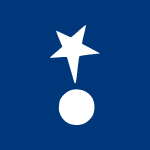 Stocks-TIGO-Millicom International Cellular SA