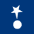 Millicom International Cellular SA
