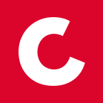 CANCOM SE icon