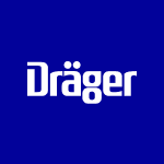 Draegerwerk AG & Co KGaA icon