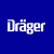 Draegerwerk AG & Co KGaA icon