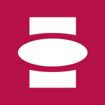 Eckert & Ziegler Strahlen- und Medizintechnik AG icon
