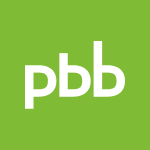 Deutsche Pfandbriefbank AG icon