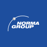 Norma Group SE icon