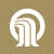 Newcrest Mining Limited icon