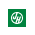 undefined logo