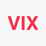 Цена VIX Jun 26 Future