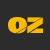 OZ Minerals Limited icon