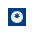 MFG.ASX logo