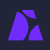 Allkem Limited icon