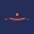 Link Administration Holdings Limited icon