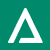 Alumina Limited  icon