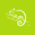 AVZ Minerals Ltd icon