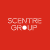Webjet Group Limited icon