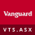 Vanguard US Total Market Shares Index ETF icon