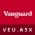 Vanguard All-World ex US Shares Index ETF icon