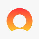 IPO109 icon