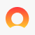 IPO109 icon