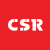 CSR Limited icon