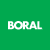 Boral Limited icon