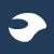 Silver Lake Resources Limited icon
