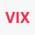VIX Mar 27 Future icon