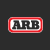 ARB Corporation Limited