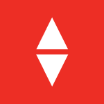 Blackmores Limited icon