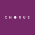 Chorus Limited