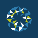 Abacus Property Group icon