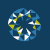 Abacus Property Group icon