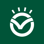 Costa Group Holdings Limited icon