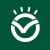 Costa Group Holdings Limited icon