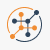 Imugene Ltd icon