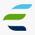 ERG SpA icon