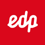 EDP Renovaveis SA icon