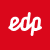 EDP Renovaveis SA icon