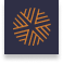 PX.US
