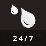 Commodities-OIL.24-7-Oil 24/7