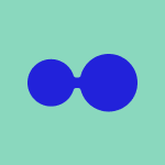 POINT Biopharma Global Inc icon