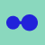 POINT Biopharma Global Inc icon