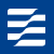 National Western Life Group Inc icon