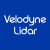 Velodyne Lidar Inc. icon